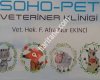 Soho-Pet Veteriner Kliniği
