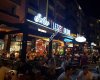 Sohoo Lezzet Kulübü