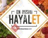 Şöhret Sac Tava