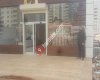 Şöhretler Toptan Et Akkent