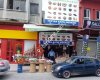 Şok-adana Küçüksaat Şubesi