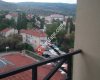 Şok-Ankara Haymana Şubesi
