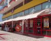 Şok-antalya Yeniköy Şubesi