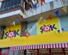Şok Market