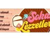 Sokak Lezzetleri