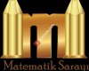 Söke Çınardalı Matematik Sarayı Özel Öğretim Kursu