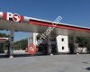 SÖKE ER PETROL