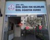 Söke Fen Bilimleri Özel Öğretim Kursu