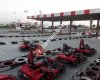 Söke Karting