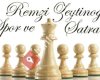 Söke Remzi Zeytinoğlu Gençlik ve Spor Kulübü