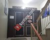 Söke Ticaret Odası