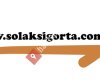 SOLAK Sigorta Acenteliği