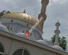 Solaklı Nur Cami