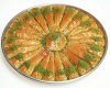 Şölen pastanesi