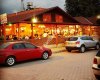 Şölen Restaurant