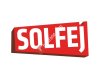 Solfej Organizasyon