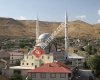 Solhan Ulu Camii