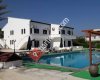Soli Inn Otel
