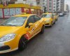 Soli Vefa Taksi
