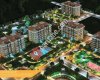 Solmaz Gurup Inşaat Mim Müh Ltd Şti