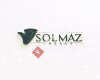 Solmaz İnşaat