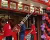 Soma Aç mısın ?