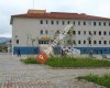 Soma Anadolu Lisesi