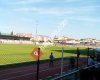 Soma Atatürk Stadyumu