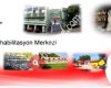 Soma Bakım ve Rehabilitasyon Merkezi