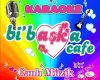 Soma bi'başka cafe