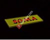 SOMA Burada