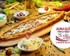 Soma Elit Pide