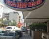 Soma Elit Pide Salonu