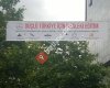 Soma Fatih Mesleki ve Teknik Anadolu Lisesi