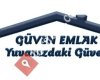 Soma Güven Emlak