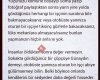 SOMA HABER