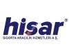 SOMA HİSAR Sigorta A.Ş.