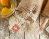 Soma Kadın Atölyesi