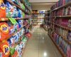 Soma kardeşler market-turgutalp