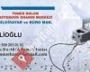 Soma Kartuş Ve Toner Dolum Merkezi