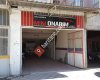 Soma Mini Onarim Boyasiz Dogrultma