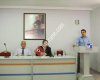 Soma Muhasebeci - Serbest Muhasebeci Mali Müşavir Yücel ÜNAL