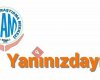 Soma Rehberlik ve Araştırma Merkezi