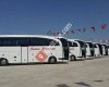 Soma Seyahat Otobüsleri Motorlu Taşıyıcılar Kooperatifi