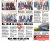SOMA Yapı Denetim