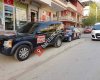 Son Çağ Rent A Car
