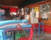 Son Durak Kafe Bar