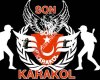 SON Karakol