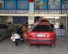 Son teknik oto klima