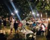 Son Vapur Butik Otel / Meyhane